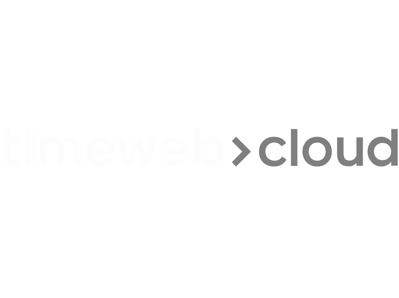 Timeweb