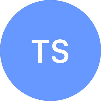 TypeScript
